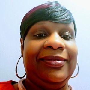 Meet your Posher, Rhonda